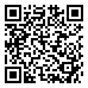  Авторизоваться через Telegram-бота 